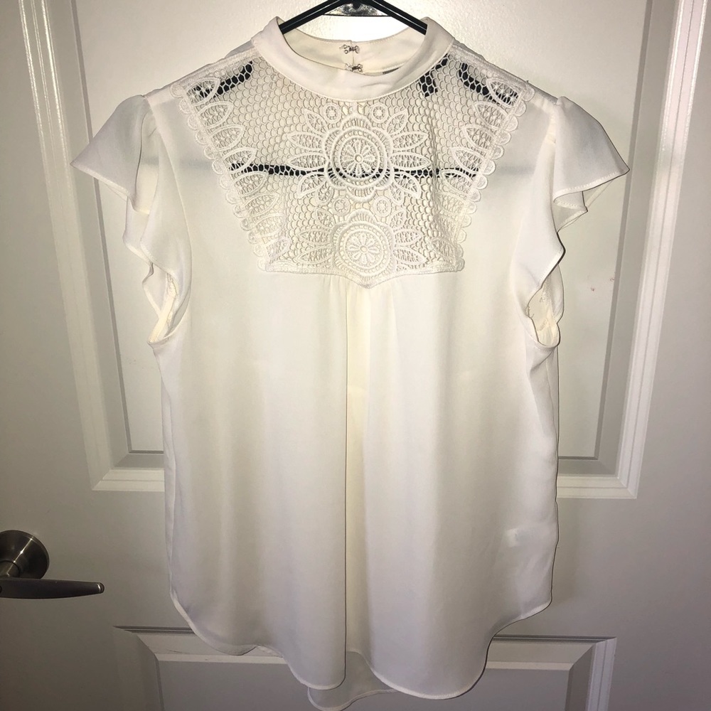 Express Top